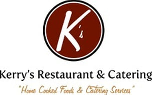 Kerry's Restaurant  Catering